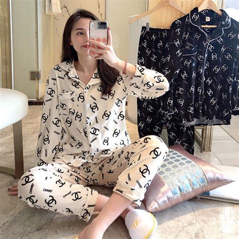 designer pajama pants